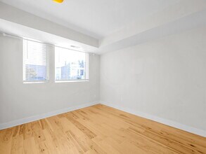 1159 N 4th St in Columbus, OH - Building Photo - Building Photo