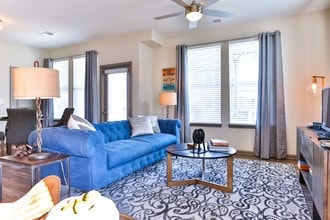 Brookson Flats in Huntersville, NC - Building Photo - Interior Photo