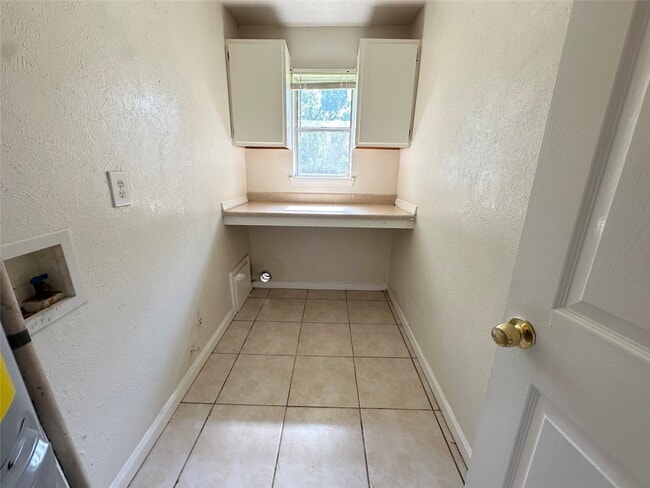 property at 2514 Avenue B