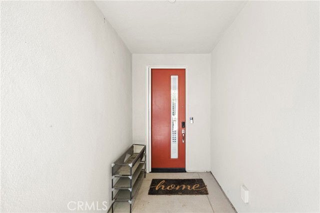 120 Novel in Irvine, CA - Building Photo - Building Photo