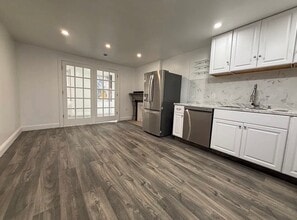 31 Herkimer St, Unit 1 in Brooklyn, NY - Building Photo - Building Photo