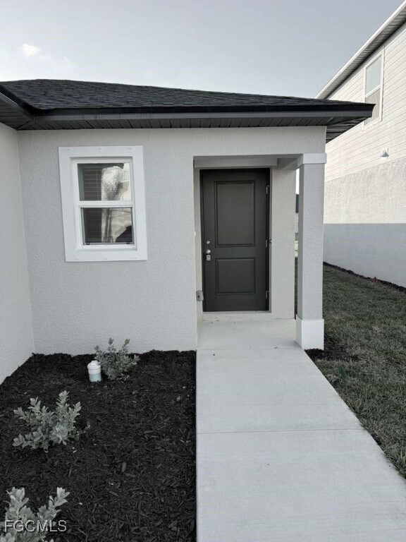 4030 San Felice Ln in North Fort Myers, FL - Building Photo - Building Photo