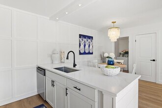 3236 32nd Ct in Jupiter, FL - Building Photo - Building Photo