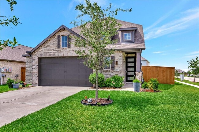 property at 13008 Cobalt Cove Ct