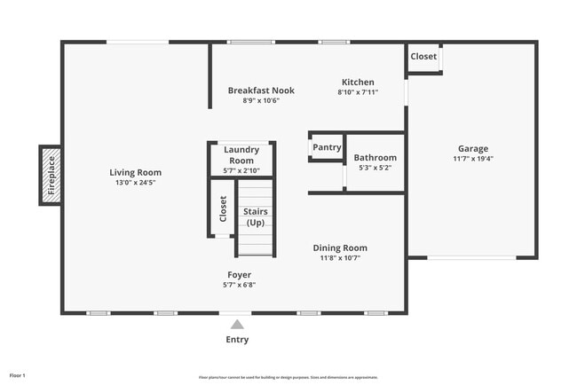 8626 Terra Cotta Dr in Charlotte, NC - Building Photo - Building Photo