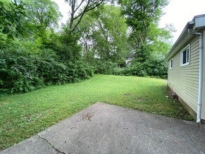 612 S Henderson St in Bloomington, IN - Building Photo - Building Photo