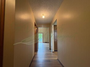 17424 E 41 Terrace S in Independence, MO - Building Photo - Building Photo