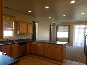 2265 Big Trail Cir in Reno, NV - Building Photo - Building Photo