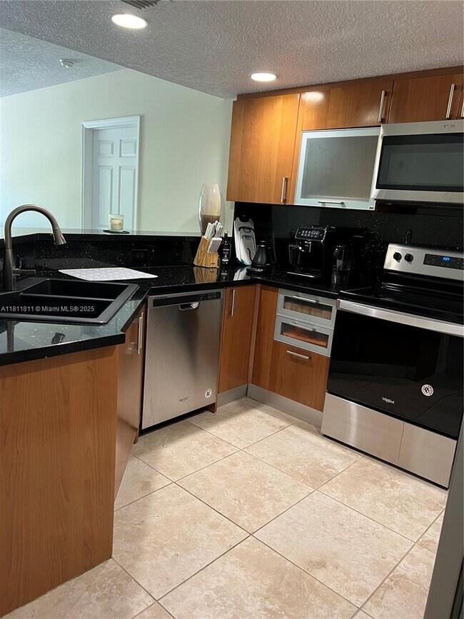 property at 201 Golden Isles Dr