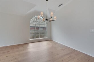 7307 Cresson Dr in Frisco, TX - Building Photo - Building Photo