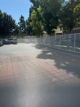 12572 Fieldstone Ln in Garden Grove, CA - Building Photo - Building Photo