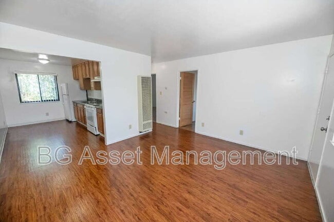 460 San Marco St in Fairfield, CA - Building Photo - Building Photo