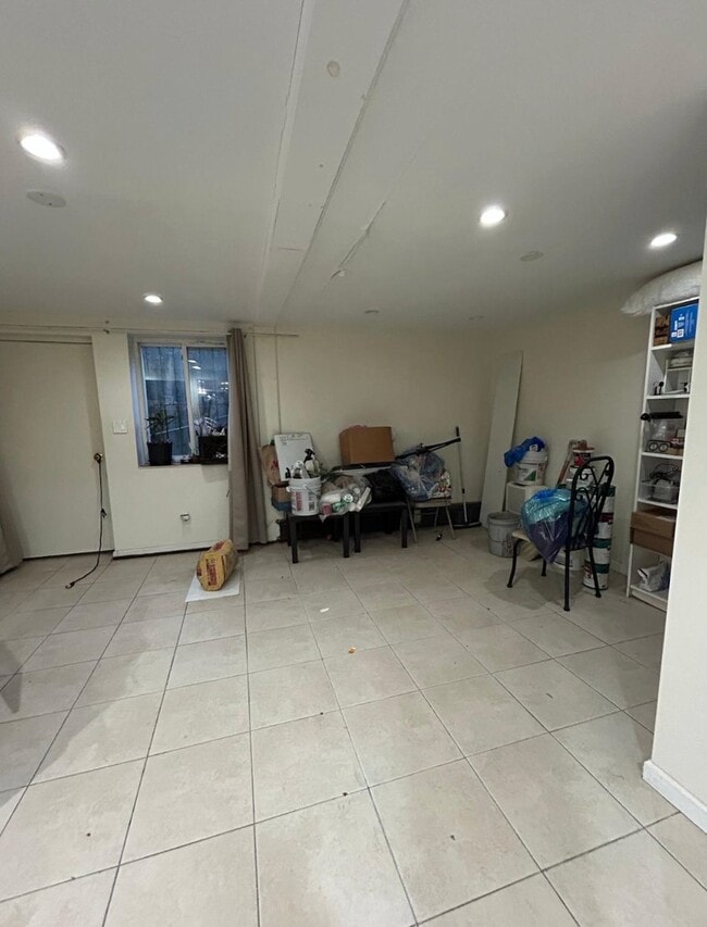 483 Rutland Rd in Brooklyn, NY - Building Photo - Building Photo