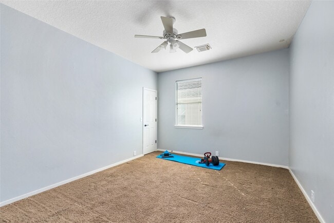 property at 11939 Painted Canyon Dr