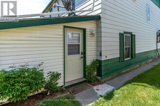 60 Picton Main St in Prince Edward, ON - Building Photo - Building Photo