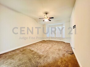 5644 Salt Springs Dr in Fort Worth, TX - Building Photo - Building Photo