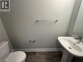 176 Huron St in Guelph, ON - Building Photo - Building Photo