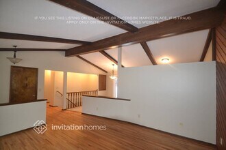 5300 81st Ave N in Minneapolis, MN - Building Photo - Building Photo