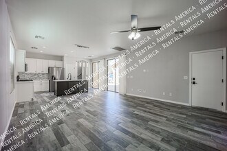 18830 E Swan Dr in Queen Creek, AZ - Building Photo - Building Photo