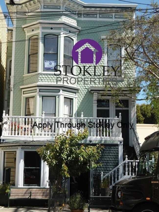 property at 3968 24th St