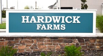 6834 Golden Monarch Ave in Jacksonville, FL - Building Photo