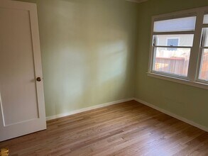 533-535 G St in Davis, CA - Building Photo - Building Photo