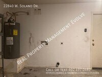 22840 W Solano Dr photo'