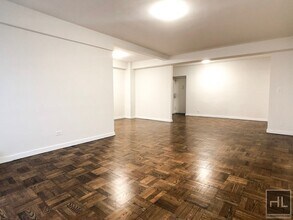 EAST 69 STREET, Unit 1L in New York, NY - Building Photo - Building Photo