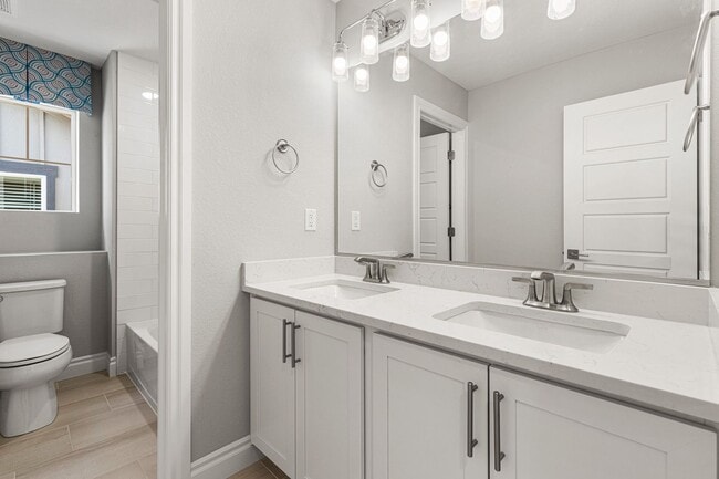 property at 11930 Norfolk Ct