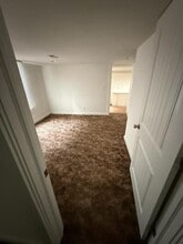 488 Floral St in Astoria, OR - Building Photo - Building Photo