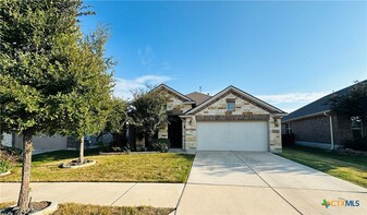 324 Beretta Cir