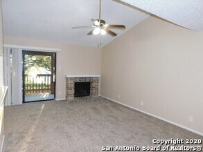 13018 Heimer Rd in San Antonio, TX - Building Photo - Building Photo