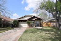 2806 Daniel Boone Trail