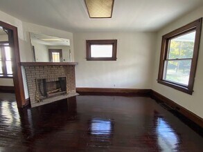 61 E Ido Ave in Akron, OH - Building Photo - Building Photo