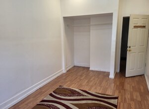 808 Nostrand Ave in Brooklyn, NY - Building Photo - Building Photo