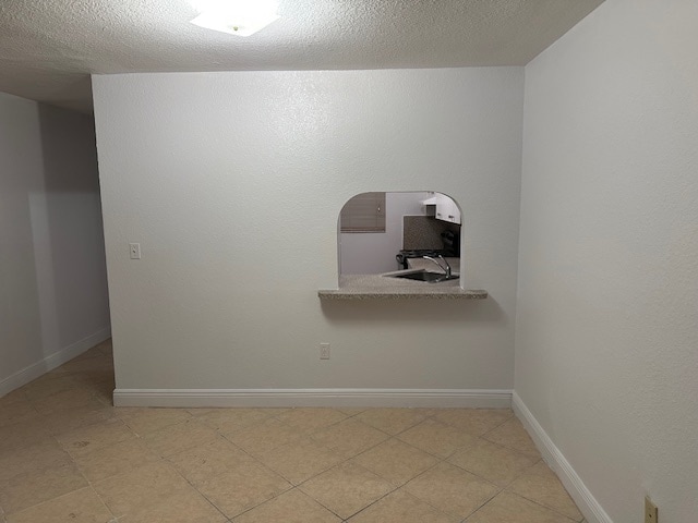 property at 17255 SW 95th Ave
