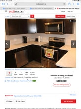 84 Curtice St E in St. Paul, MN - Building Photo - Building Photo