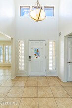 7033 San Marino Dr in El Paso, TX - Building Photo - Building Photo