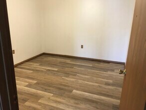 1312 Pleasant Valley Blvd, Unit 1 in Altoona, PA - Foto de edificio - Building Photo