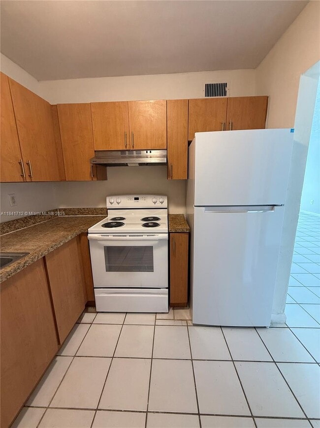 property at 17001 NE 9th Ave
