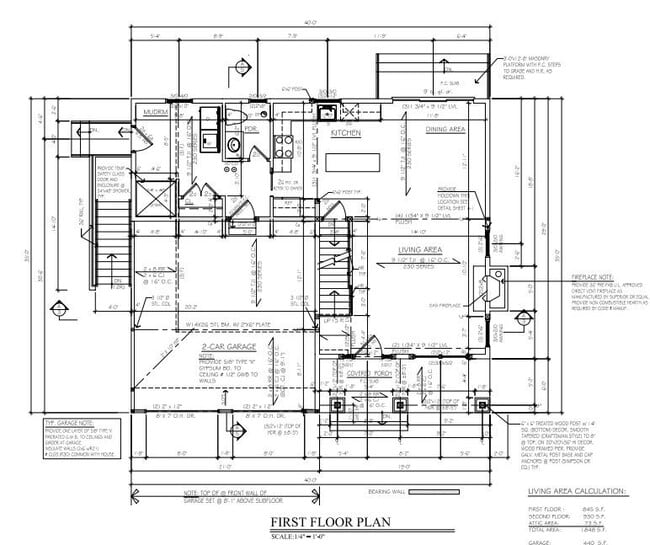 16 Dorothy St, Unit 317 in Nesconset, NY - Foto de edificio - Building Photo