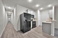 417 E Avenue G photo'