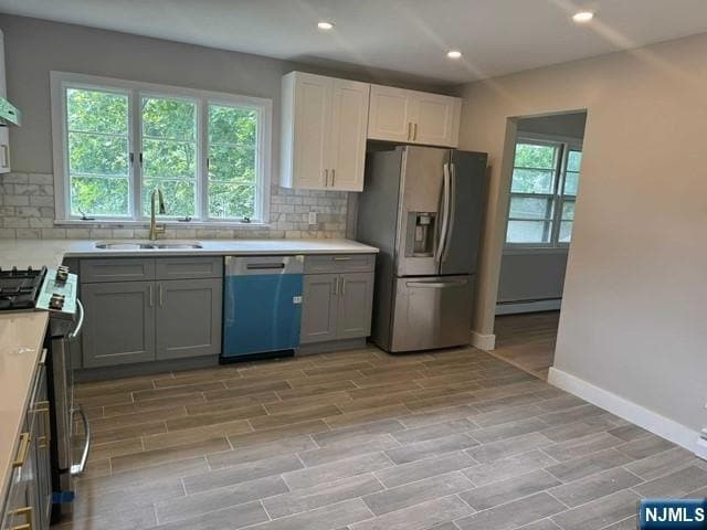 27-14 Berdan Ave in Fair Lawn, NJ - Building Photo - Building Photo