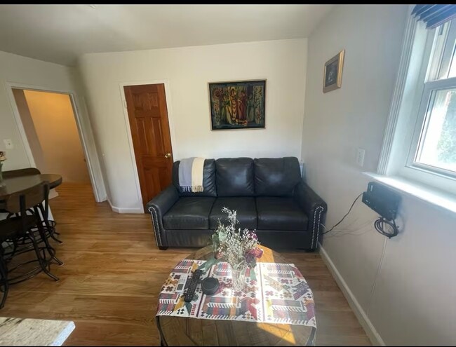 8020 Grand Central Pky, Unit 1