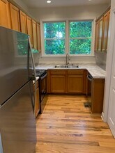 493 Yonah Ave in Athens, GA - Building Photo - Building Photo