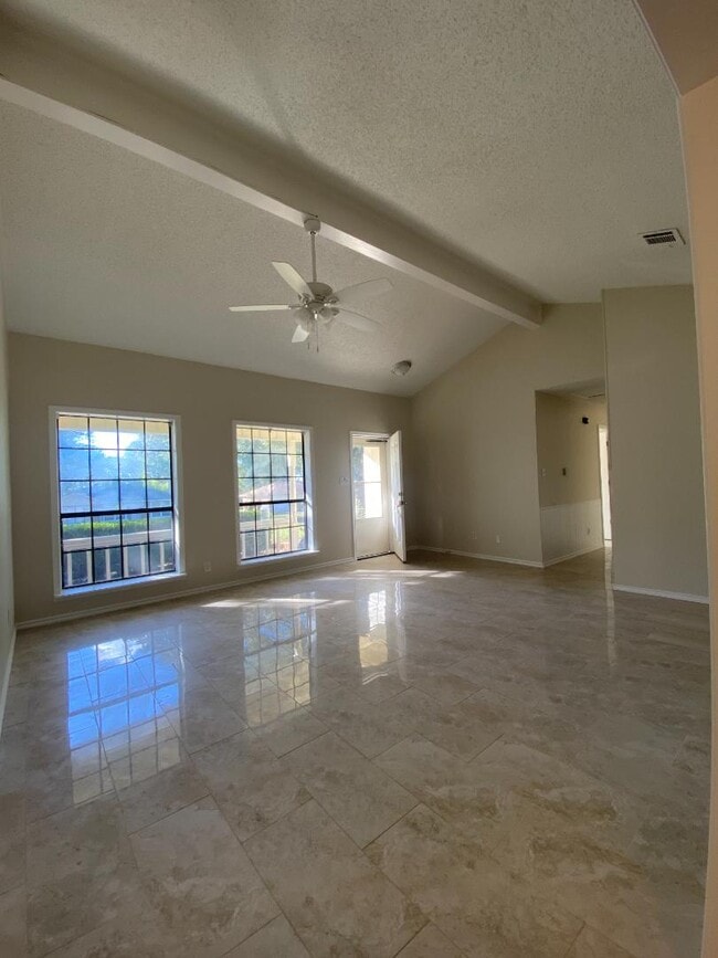 4702 Jade St in Nacogdoches, TX - Building Photo - Building Photo