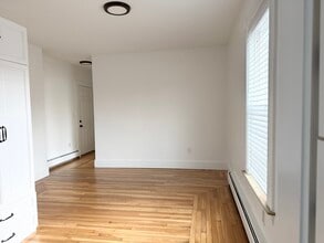 4 Pearson St in Saugus, MA - Building Photo - Building Photo