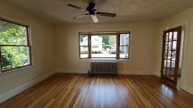73 Griswold St in Cambridge, MA - Building Photo - Building Photo