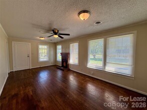 507 Turnersburg Hwy in Statesville, NC - Building Photo - Building Photo