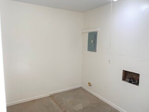 3404 Upland Ave in Lubbock, TX - Building Photo - Building Photo